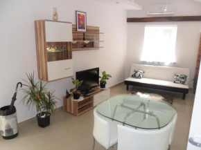 Отель Apartment Ascic  Опатия